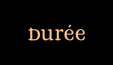 Loker Pengupas Durian - Cook/Chef di Durian Store & Café 